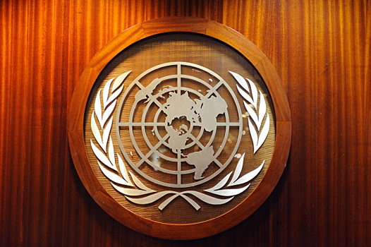 Легче не станет: ООН предупредила о катастрофе