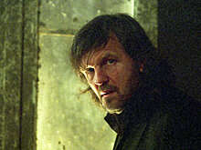 Кустурица назвал ошибкой Запада то, что фильм "Анора" сочли хорошим