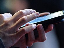 Операторы связи перестанут  использовать устаревшие интернет-технологии