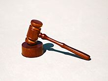 Руководители Apple дадут показания по антимонопольному делу Google