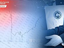Неспрогнозированный рост: ВРП Татарстана вырос сильнее, чем планировалось