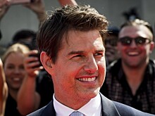 Топ-5 известных актеров, живущих под чужими именами