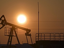 Цена нефти Brent превысила $88 за баррель
