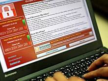 ЦБ РФ установил всего 3 случая заражения в банках вирусом Wannacry
