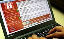 ЦБ РФ установил всего 3 случая заражения в банках вирусом Wannacry