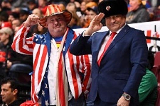 Голубович: в матче с США у России не было коллективной игры, уступили в движении