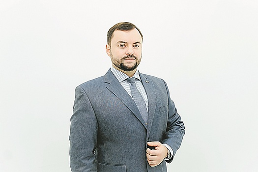 На Дону предложили ввести льготы для индивидуальных инвестиционных счетов