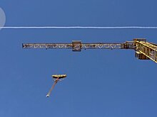 В Удмуртии предложили более широко оценивать возможности подрядчиков при госзакупках