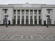 Депутат Рады опроверг собственные слова об отставке Сырского