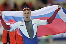 Суд Швейцарии отклонил иски шести российских спортсменов на неприглашение в Пхенчхан