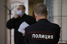 Экс-чиновника мэрии в Добрянке дважды за лето осудили за подлог