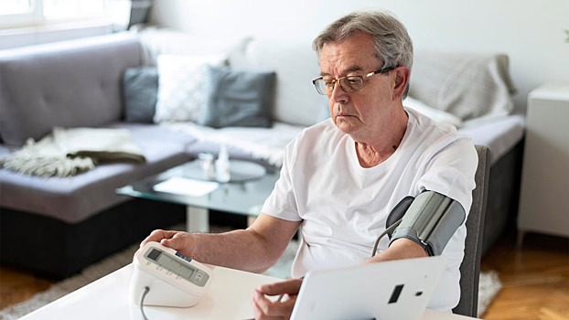 Влияет ли погода на сердечников — отвечает кардиолог