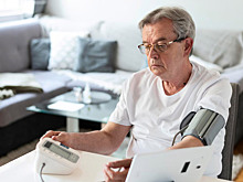 Влияет ли погода на сердечников — отвечает кардиолог