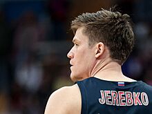 Йеребко ответил звезде WNBA, которую не удовлетворили его извинения за переезд в Россию