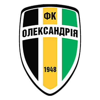 Киевское «Динамо» упустило победу над «Александрией» и не сумело выйти на 2-е место в УПЛ