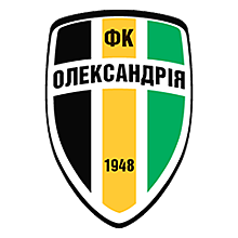 Киевское «Динамо» упустило победу над «Александрией» и не сумело выйти на 2-е место в УПЛ