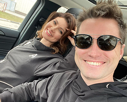 Макеева показала переписку Малькова с бывшей женой