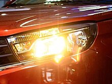 Как продлить срок службы галогенных ламп в фарах автомобиля