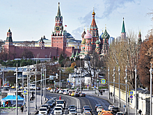 Долги других государств перед Россией достигли максимума с 1998 года