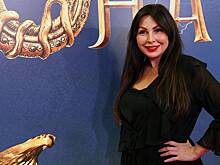 Стали известны подробности о съемках продолжения сериала «Счастливы вместе»