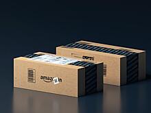 Amazon нанимает небезопасные фирмы по грузоперевозкам в два раза чаще, чем похожие компании
