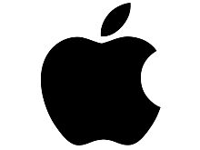 Евросоюз оштрафовал Apple на гигантские € 500 млн