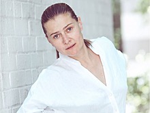 Почему Мария Голубкина продает недвижимость