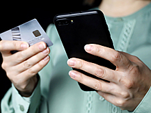 В мобильном приложении "Тинькофф банк" произошел сбой