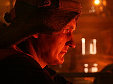 Работники «Уральской Стали» отмечены высокими государственными наградами