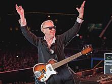 Александр Ф. Скляр: «Крупный бизнес должен помочь россиянам, оказавшимся заложниками эпидемии»