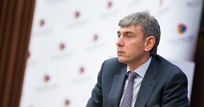 Власти Кубани намерены на четверть снизить долговую нагрузку на бюджет в 2019 году