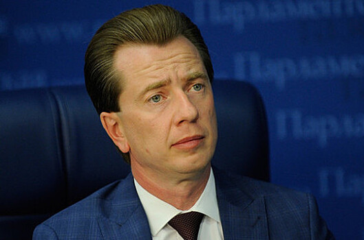 Депутат: финансирование утилизации отходов Байкальского ЦБК не остановлено, а перенесено