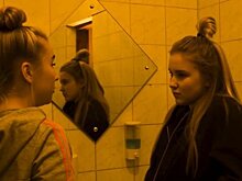 "Куктау-20": исследуем историю татарстанского кино. Часть 24-я: "Наташина мечта"