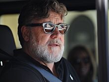 Звезда «Гладиатора» раскритиковал сценарий фильма из-за ляпов