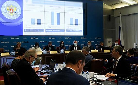 Мастера художественного свиста: «Каждой бабе по мужику», каждому пенсионеру «по мильону»