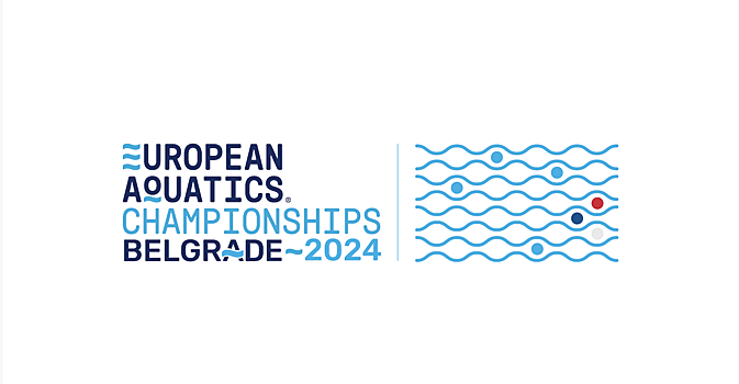 Чемпионат Европы по водным видам спорта. Израиль и Литва выиграли эстафеты в плавании, Испания взяла золото в прыжках в воду, другие результаты