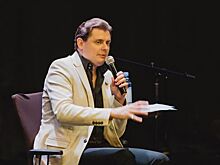 Понасенков считает, что Ефремов достоин пожизненного лишения свободы