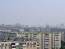 В Челябинске из-за строек к саммитам-2020 спрогнозировали рост стоимости жилья