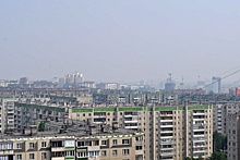 В Челябинске из-за строек к саммитам-2020 спрогнозировали рост стоимости жилья