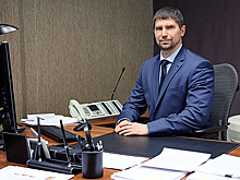 Совет директоров утвердил в должности главного инженера "МРСК Урала" и главу "Пермэнерго"