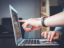 Минпросвещения РФ хочет проверять цифровой контент для учеников на соответствие стандартам