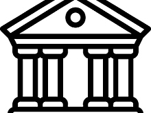 Как выстроить историю компании вокруг своего клиента