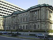 Котировки акций японских компаний выросли до рекордного за 30 лет уровня