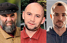 Обнародована переписка погибших в ЦАР журналистов