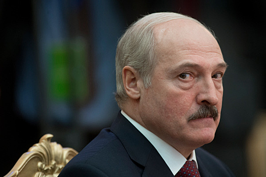Цены на белорусские товары выросли после падения рубля