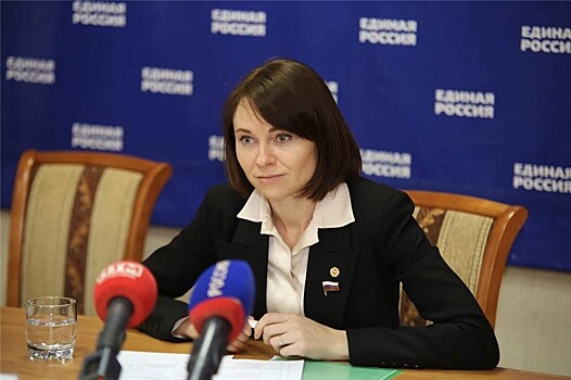 В Госдуму внесен законопроект о расширении земельных льгот для Героев Советского Союза, Героев РФ и полных кавалеров Ордена Славы.