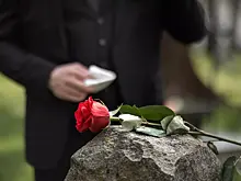 Ушла из жизни советский скульптор, автор мемориальной доски Гагарину Дагмара Регент
