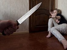 Двое сургутян обвиняются в разбойном нападении и покушении на убийство