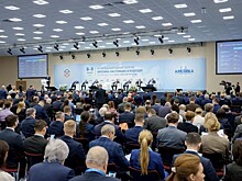 Российским студентам дали возможность приобрести «Билет в Арктику»