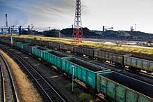 РЖД предложили перенаправить часть угля из Кузбасса с востока на юг и северо-запад
